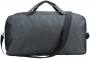 PRESTIGE DUFFLEBAG