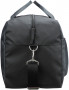 PRESTIGE DUFFLEBAG