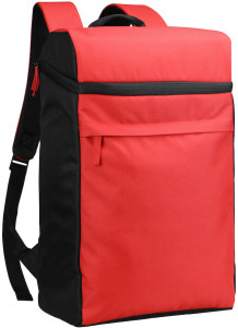 COOLER BACKPACK