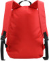 SPIRIT DAYPACK