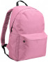SPIRIT DAYPACK