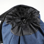 MELANGE DAYPACK