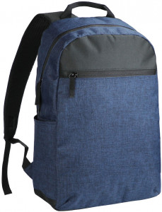 MELANGE DAYPACK