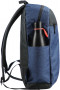 MELANGE DAYPACK