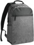 MELANGE DAYPACK