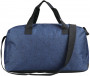 MELANGE TRAVELBAG