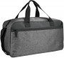 MELANGE TRAVELBAG