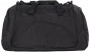 EASY SPORTBAG
