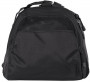 EASY SPORTBAG
