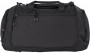 EASY SPORTBAG
