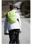 VISIBLE DAYPACK