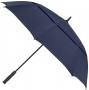 Parasol STRATUS