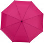 Parasol STRATUS