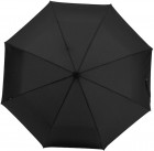 Parasol STRATUS