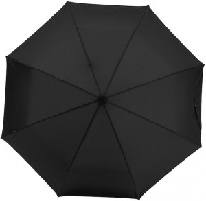 Parasol STRATUS