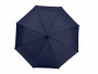 Parasol STRATUS