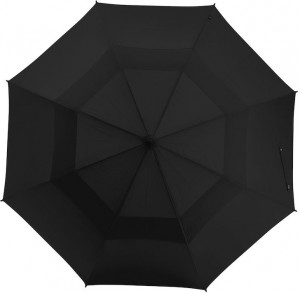 Parasol CUMULUS