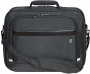 PRO LINE COMPUTER BAG