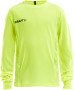 SQUAD GO GK LS JERSEY JUNIOR