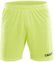 SQUAD GO GK SHORTS 
