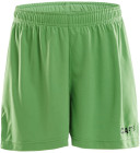 SQUAD GO GK SHORTS JUNIOR
