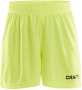 SQUAD GO GK SHORTS JUNIOR