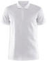 CORE UNIFY POLO SHIRT