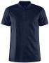 CORE UNIFY POLO SHIRT