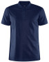 CORE UNIFY POLO SHIRT