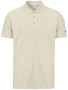 CORE UNIFY POLO SHIRT