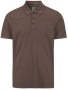 CORE UNIFY POLO SHIRT