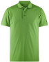 CORE UNIFY POLO SHIRT