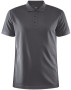 CORE UNIFY POLO SHIRT