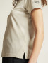 CORE UNIFY POLO SHIRT WOMAN