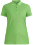 CORE UNIFY POLO SHIRT WOMAN