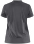 CORE UNIFY POLO SHIRT WOMAN