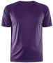 CORE UNIFY TRAINING TEE