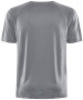 CORE UNIFY TRAINING TEE