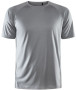 CORE UNIFY TRAINING TEE