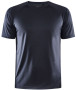 CORE UNIFY TRAINING TEE
