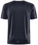 CORE UNIFY TRAINING TEE