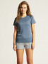 CORE UNIFY TRAINING TEE WOMAN