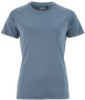 CORE UNIFY TRAINING TEE WOMAN