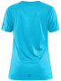 CORE UNIFY TRAINING TEE WOMAN
