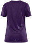 CORE UNIFY TRAINING TEE WOMAN