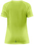 CORE UNIFY TRAINING TEE WOMAN