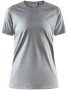 CORE UNIFY TRAINING TEE WOMAN