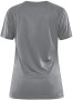 CORE UNIFY TRAINING TEE WOMAN