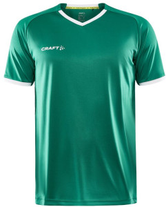 PROGRESS 2.0 SOLID JERSEY