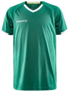 PROGRESS 2.0 SOLID JERSEY JUNIOR